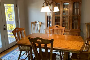 220 W Mill Rd, Ferron, UT 84523 - Photo 5