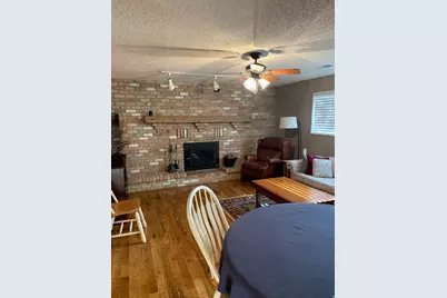 220 W Mill Rd, Ferron, UT 84523 - Photo 23