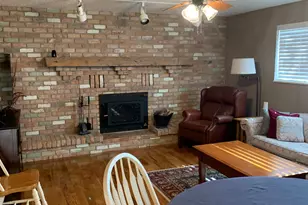 220 W Mill Rd, Ferron, UT 84523 - Photo 23