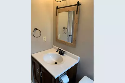 220 W Mill Rd, Ferron, UT 84523 - Photo 29