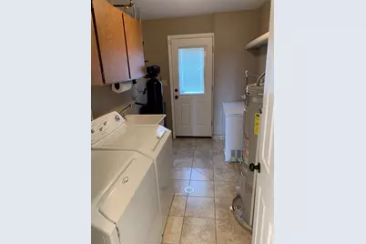 220 W Mill Rd, Ferron, UT 84523 - Photo 33