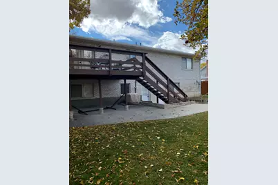 220 W Mill Rd, Ferron, UT 84523 - Photo 39
