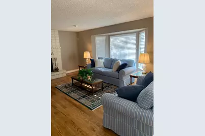 220 W Mill Rd, Ferron, UT 84523 - Photo 11