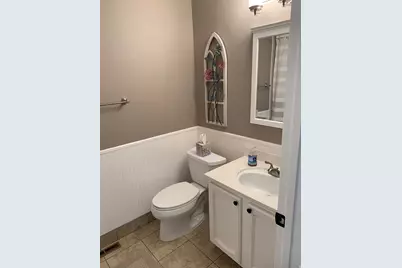 220 W Mill Rd, Ferron, UT 84523 - Photo 13