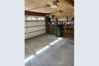 220 W Mill Rd, Ferron, UT 84523 - Photo 35
