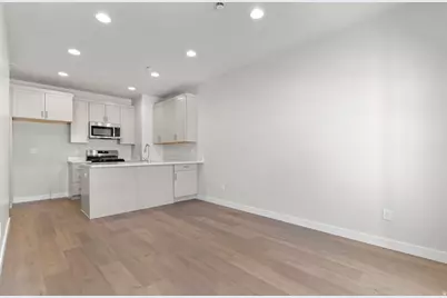 4025 S Cordero Dr, Magna, UT 84044 - Photo 7