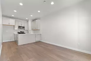 4025 S Cordero Dr, Magna, UT 84044 - Photo 7