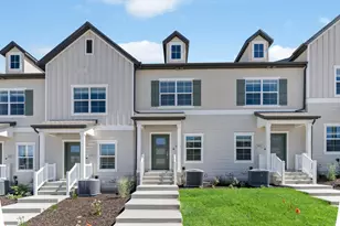 4025 S Cordero Dr, Magna, UT 84044 - Photo 1