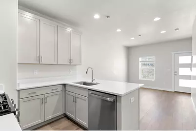 4025 S Cordero Dr, Magna, UT 84044 - Photo 11