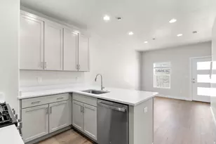 4025 S Cordero Dr, Magna, UT 84044 - Photo 11