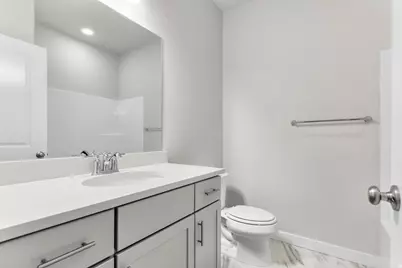 4025 S Cordero Dr, Magna, UT 84044 - Photo 13