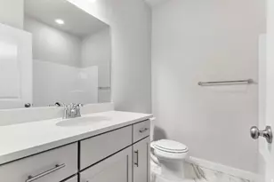 4025 S Cordero Dr, Magna, UT 84044 - Photo 13