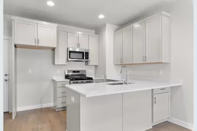 4025 S Cordero Dr, Magna, UT 84044 - Photo 9