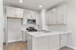 4025 S Cordero Dr, Magna, UT 84044 - Photo 9