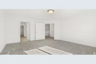 2561 N 2080 W #166, Clinton, UT 84015 - Photo 5