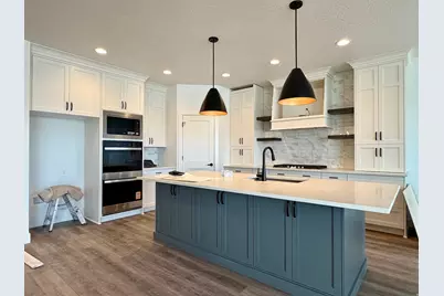 3155 N 2825 W #45, Plain City, UT 84404 - Photo 5