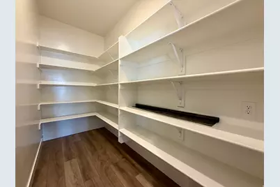3155 N 2825 W #45, Plain City, UT 84404 - Photo 7