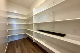 3155 N 2825 W, Plain City, UT 84404 - Photo 7