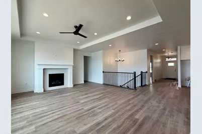 3155 N 2825 W #45, Plain City, UT 84404 - Photo 3