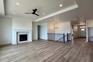 3155 N 2825 W, Plain City, UT 84404 - Photo 3