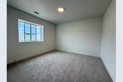 3155 N 2825 W #45, Plain City, UT 84404 - Photo 23