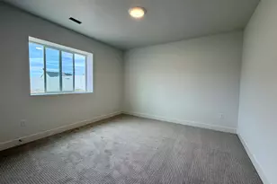 3155 N 2825 W, Plain City, UT 84404 - Photo 23