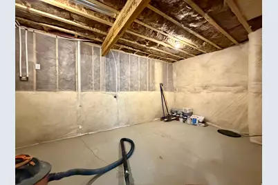 3155 N 2825 W #45, Plain City, UT 84404 - Photo 25