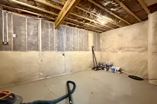 3155 N 2825 W, Plain City, UT 84404 - Photo 25