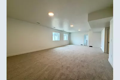 3155 N 2825 W #45, Plain City, UT 84404 - Photo 21
