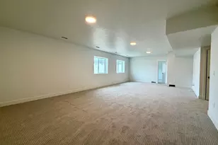 3155 N 2825 W, Plain City, UT 84404 - Photo 21