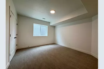 3155 N 2825 W #45, Plain City, UT 84404 - Photo 27