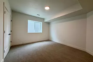 3155 N 2825 W, Plain City, UT 84404 - Photo 27