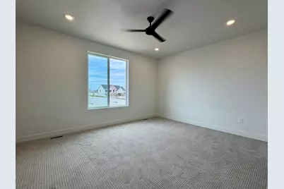 3155 N 2825 W #45, Plain City, UT 84404 - Photo 15