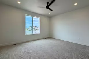 3155 N 2825 W, Plain City, UT 84404 - Photo 15
