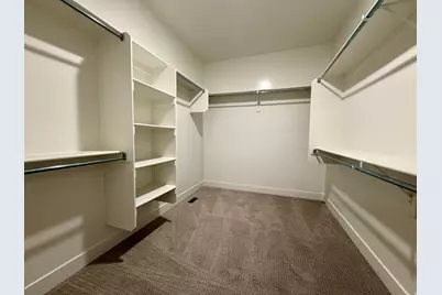 3155 N 2825 W #45, Plain City, UT 84404 - Photo 19