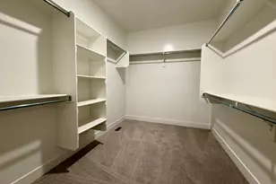 3155 N 2825 W, Plain City, UT 84404 - Photo 19