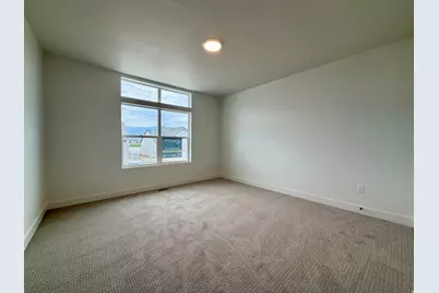 3155 N 2825 W #45, Plain City, UT 84404 - Photo 13