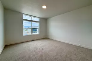 3155 N 2825 W, Plain City, UT 84404 - Photo 13
