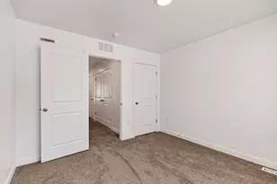1721 E Albion Dr, Salem, UT 84653 - Photo 35