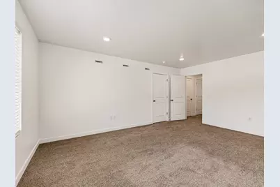 1721 E Albion Dr #1005, Salem, UT 84653 - Photo 31