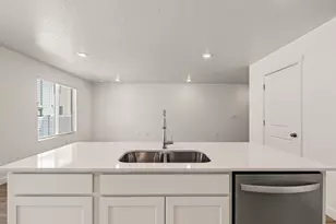 1721 E Albion Dr, Salem, UT 84653 - Photo 13