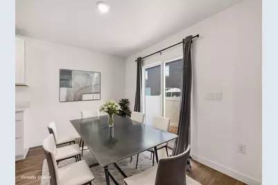 1721 E Albion Dr #1005, Salem, UT 84653 - Photo 13