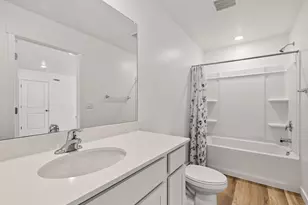 1721 E Albion Dr, Salem, UT 84653 - Photo 27