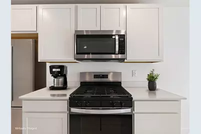 1721 E Albion Dr #1005, Salem, UT 84653 - Photo 21