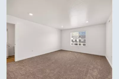 1721 E Albion Dr #1005, Salem, UT 84653 - Photo 29