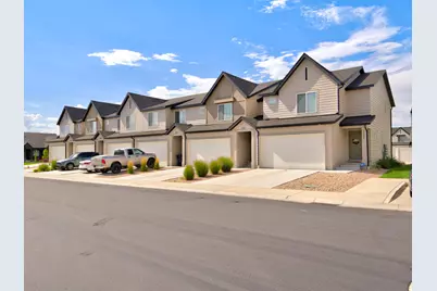 1721 E Albion Dr #1005, Salem, UT 84653 - Photo 3