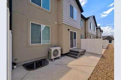 1721 E Albion Dr #1005, Salem, UT 84653 - Photo 55