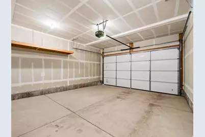 1721 E Albion Dr #1005, Salem, UT 84653 - Photo 51
