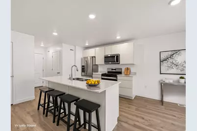 1721 E Albion Dr #1005, Salem, UT 84653 - Photo 15