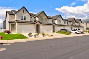 1721 E Albion Dr, Salem, UT 84653 - Photo 1